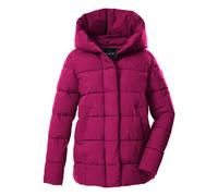 Veste matelassÃ©e femme Killtec GW 57 Rose 38