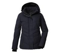 Veste matelassÃ©e femme Killtec GW 59 Bleu 36