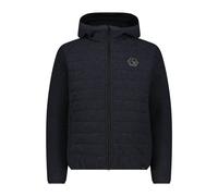 Cmp Veste 35m3977