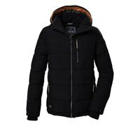 Veste matelassée à capuche Killtec GW 27 M