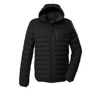 Veste matelassée à capuche Killtec GW 28 2XL
