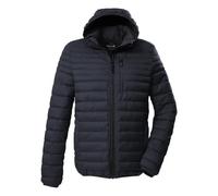 Veste matelassée à capuche Killtec GW 28 XL