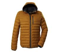 Veste matelassée à capuche Killtec GW 28 XL