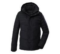 Veste matelassée à capuche Killtec GW 69 3XL