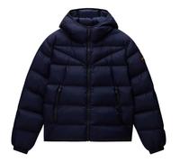 Napapijri Molveno Jacket Beige XL Homme