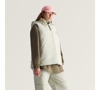 Veste matelassée adidas by Stella McCartney Willow Grey 2XS
