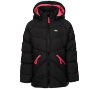 Trespass - Veste matelassée ANNAH - Enfant (TP6613) UTTP6613_10