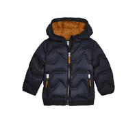 Veste matelassée bébé garçon Killtec FIOW 60 1/2 ans