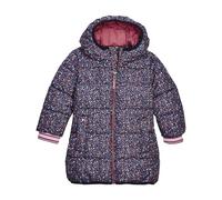 Veste matelassée bébé garçon Killtec FIOW 61 3/4 ans