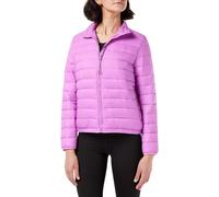 Veste matelassée Billabong Transport High Lite pour femmes M