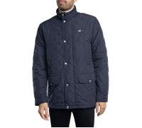 Veste Matelassée Coupe-Vent - GANT M