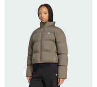 VESTE MATELASSÉE COURTE Branch 2XS