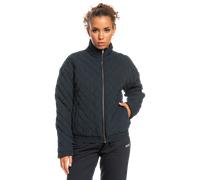 Veste matelassée de transition Roxy Path to Paradise pour femmes XS