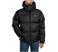 Veste Matelassée Dominicis - Ellesse M