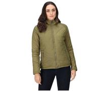 Veste matelassée Ellerie pour femme - REGATTA - Capâlet - Élégante et isolée 10