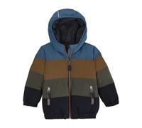 killtec - Kid's Fiow 21 Qltd Jacket - Veste d'hiver - 110/116 - dark olive