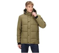 Veste matelassée Farren - REGATTA - Capulet - Homme XXXL