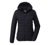 Veste matelassée femme Killtec GW 49 Bleu 36