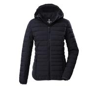 Veste matelassée femme Killtec GW 49 Bleu 46