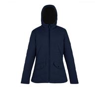 Veste matelassée femme Regatta Agara 38