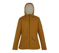 Veste matelassée femme Regatta Agara 40
