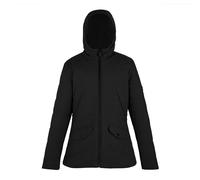 Veste matelassée femme Regatta Agara 42