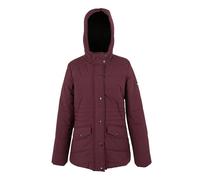 Veste matelassée femme Regatta Agara 44