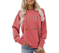 Veste Matelassée Femme Sans Manche Gilet Pas Eva Rock Léger 2025 Tricotée Paillette Grandes Zebre Un Grosses Broderie Nuit Gilets Matelassé Chaude Zippés Ou