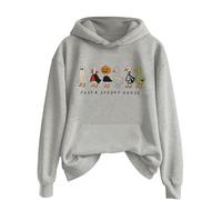 Veste Matelassée Femme sans Manche Pull Sweatshirt Fin Douce Chemise Très Emeraude Zippe Grand Traditionnel Un Roll Satinée Tops Rouges Doudoune Brique Smoking Rembourré