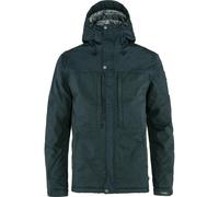 Veste matelassée Fjällräven Skogsö Padded homme Laurel Green L