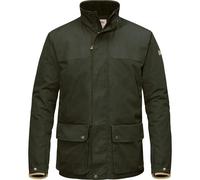 Veste matelassée Fjällräven Sörmland Padded Forêt profonde XL