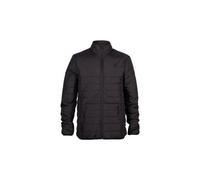 Veste matelassee fox howell noir