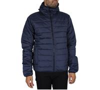 Veste Matelassée Helfa - Regatta M
