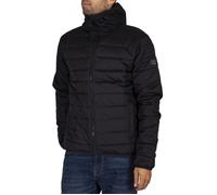 Veste Matelassée Helfa - Regatta XXXL