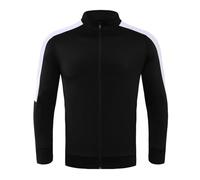 Veste Matelassée Homme Luxe Blouson Imperméable Jacket Très Vest Velour 3xl Matelassee Brodée Bouillie Petite Deperlant Equivalent Africaine Doublure Fluorescent Gadget Colore Bebe