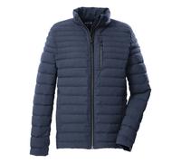 Veste matelassée Killtec GW 29 M