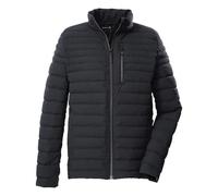 Veste matelassée Killtec GW 29 XL