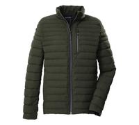 Veste matelassée Killtec GW 29 Vert XL