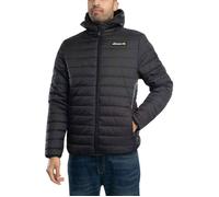 Veste Matelassée Ladruns - Ellesse M