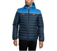 Veste Matelassée Lombardy 2 - Ellesse XS