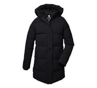 Veste matelassée long femme Killtec GW 1 46