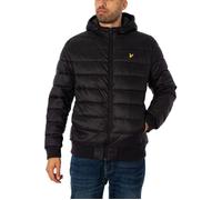 Veste Matelassée - Lyle & Scott XL