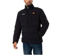 Manteau d'hiver Ellesse Nebula Hommes