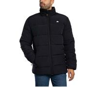 Veste Matelassée Nebulus - Ellesse XL