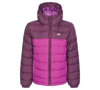 Trespass - Veste matelassée OSKAR - Enfant (TP6715) UTTP6715_10