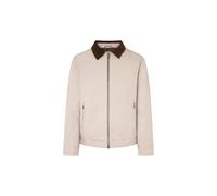 Veste matelassée Pepe Jeans Tarrington Beige XL