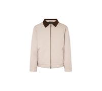 Veste matelassée Pepe Jeans Tarrington XL