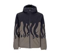 Veste matelassee pour hommes Army Down Jacket ARMY M