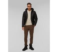 Veste Matelassée Pour Hommes Hugo Boss C-calleas 50524648-1