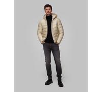 Veste Matelassée Pour Hommes Hugo Boss C-calleas 50524648-131
